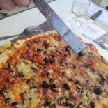 Chez Nel