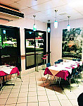 Clove 7 Indian Restaurant & Bar