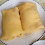 Brookvale Chinese