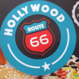Hollywood Route 66