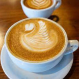 Hometown Coffee And Juice