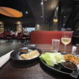 P.f. Chang's