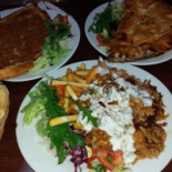 Sultan Sofrasi Offenbach Am Main