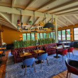 Cafe Del Sol Kassel