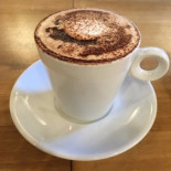 I Need Coffee