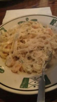 Olive Garden Italian