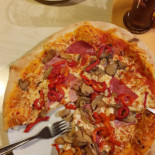 Pizzeria Turnerheim