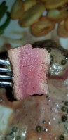 Schürholz