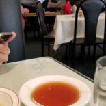 Ting's Chinese