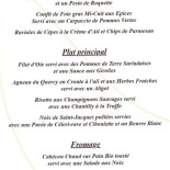 La Cantine
