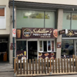 Schiller's