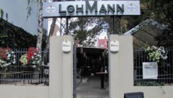 Lohmann