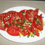 De Pico Fino