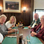 The Wayside Inn