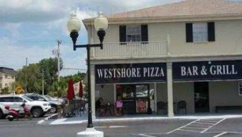 Westshore Pizza