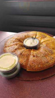 Mazzio's Pizza