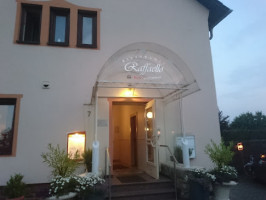 Raffaello