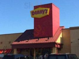 Denny's