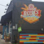 Neches Brewing Co.