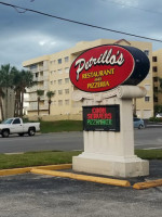 Petrillo's