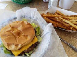 Burgerland