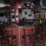 Pub Sir Winston