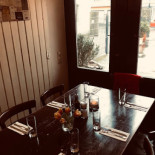 Osteria