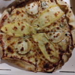 Distributeur Automatique Pizza 24/7 L Orée Du Périgord