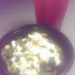 Jack In The Box