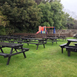 Ye Olde Inn