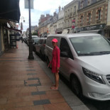 Kebab Asfood Deauville