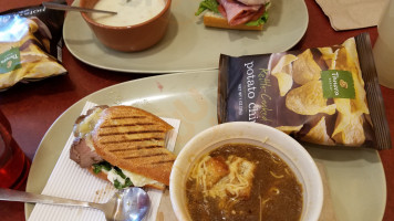 Panera Bread