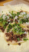 Don Joaquin Street Tacos