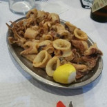 Di Pietro