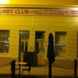 Echuca Curry Club Tastes of India