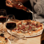 Pizzeria Clementito