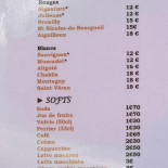 Les Papillons D'issy Solipolis