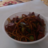 Noodle Canteen