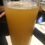 Stella's On 97