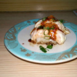 Sushi Master