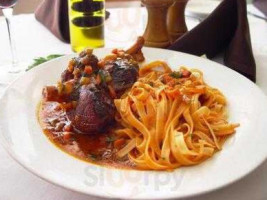 Barolo Cafe