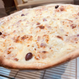 Pizza Pasta
