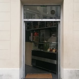Paris Kebab