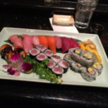 Sumo Sushi
