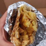 King Kebab