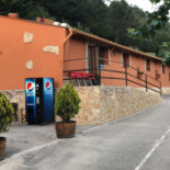Asantiago