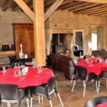 La Bergerie Des Chapelles