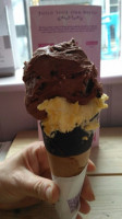 Gelato Gusto Brighton