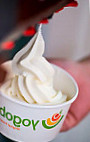 Yogoberry