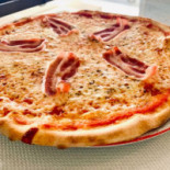 Trattoria Pizzería Giorgia